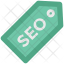 پیش‌نمایش فایل seo-80 از پک سئو و بازاریابی
