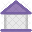 پیش‌نمایش فایل shack-19 از پک سئو و بازاریابی