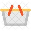 پیش‌نمایش فایل shopping-619 از پک سئو و بازاریابی