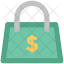 پیش‌نمایش فایل shopping-620 از پک سئو و بازاریابی
