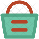 پیش‌نمایش فایل shopping-621 از پک سئو و بازاریابی