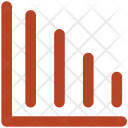 پیش‌نمایش فایل signal-62 از پک سئو و بازاریابی