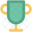 پیش‌نمایش فایل trophy-310 از پک سئو و بازاریابی