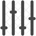 پیش‌نمایش فایل adjuster-8 از پک سئو و بازاریابی
