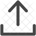 پیش‌نمایش فایل arrow-1165 از پک سئو و بازاریابی