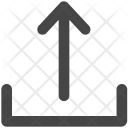 پیش‌نمایش فایل arrow-1166 از پک سئو و بازاریابی