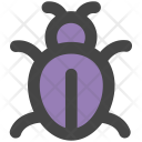 پیش‌نمایش فایل bug-76 از پک سئو و بازاریابی