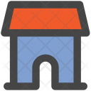 پیش‌نمایش فایل building-617 از پک سئو و بازاریابی