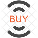 پیش‌نمایش فایل buy-141 از پک سئو و بازاریابی