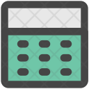 پیش‌نمایش فایل calculator-298 از پک سئو و بازاریابی