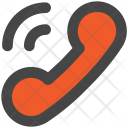 پیش‌نمایش فایل call-188 از پک سئو و بازاریابی