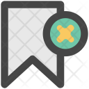پیش‌نمایش فایل cancel-74 از پک سئو و بازاریابی