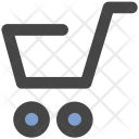 پیش‌نمایش فایل cart-198 از پک سئو و بازاریابی