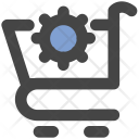 پیش‌نمایش فایل cart-199 از پک سئو و بازاریابی