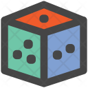 پیش‌نمایش فایل casino-95 از پک سئو و بازاریابی