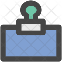 پیش‌نمایش فایل clipboard-232 از پک سئو و بازاریابی