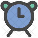 پیش‌نمایش فایل clock-469 از پک سئو و بازاریابی
