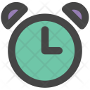 پیش‌نمایش فایل clock-470 از پک سئو و بازاریابی