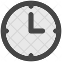 پیش‌نمایش فایل clock-471 از پک سئو و بازاریابی