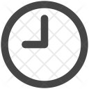 پیش‌نمایش فایل clock-472 از پک سئو و بازاریابی
