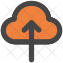 پیش‌نمایش فایل cloud-1379 از پک سئو و بازاریابی