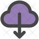 پیش‌نمایش فایل cloud-1380 از پک سئو و بازاریابی