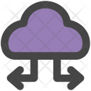 پیش‌نمایش فایل cloud-1381 از پک سئو و بازاریابی
