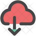 پیش‌نمایش فایل cloud-1383 از پک سئو و بازاریابی