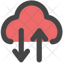 پیش‌نمایش فایل cloud-1384 از پک سئو و بازاریابی