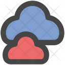 پیش‌نمایش فایل clouds-28 از پک سئو و بازاریابی
