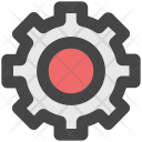 پیش‌نمایش فایل cog-112 از پک سئو و بازاریابی