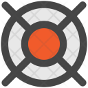 پیش‌نمایش فایل dartboard-51 از پک سئو و بازاریابی