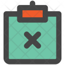 پیش‌نمایش فایل delete-112 از پک سئو و بازاریابی