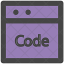 پیش‌نمایش فایل development-78 از پک سئو و بازاریابی
