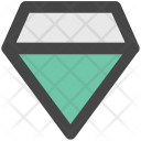 پیش‌نمایش فایل diamond-307 از پک سئو و بازاریابی