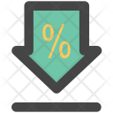 پیش‌نمایش فایل discount-75 از پک سئو و بازاریابی