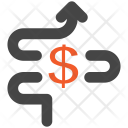 پیش‌نمایش فایل dollar-331 از پک سئو و بازاریابی