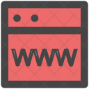پیش‌نمایش فایل domain-35 از پک سئو و بازاریابی