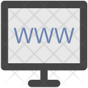 پیش‌نمایش فایل domain-36 از پک سئو و بازاریابی