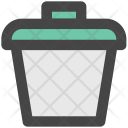 پیش‌نمایش فایل dustbin-47 از پک سئو و بازاریابی