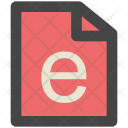 پیش‌نمایش فایل e-79 از پک سئو و بازاریابی