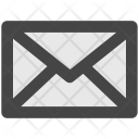 پیش‌نمایش فایل envelope-173 از پک سئو و بازاریابی