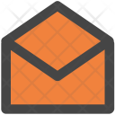 پیش‌نمایش فایل envelope-174 از پک سئو و بازاریابی