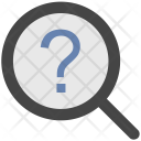 پیش‌نمایش فایل faq-17 از پک سئو و بازاریابی