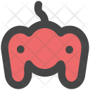 پیش‌نمایش فایل gamepad-44 از پک سئو و بازاریابی
