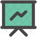 پیش‌نمایش فایل growth-86 از پک سئو و بازاریابی