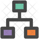 پیش‌نمایش فایل hierarchy-76 از پک سئو و بازاریابی
