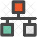پیش‌نمایش فایل hierarchy-77 از پک سئو و بازاریابی