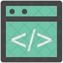 پیش‌نمایش فایل html-68 از پک سئو و بازاریابی