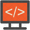 پیش‌نمایش فایل html-69 از پک سئو و بازاریابی